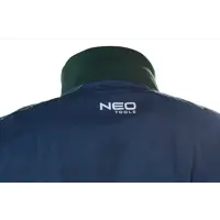 83304065_02-4 83304065_02-4