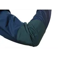 83304066_02-4 83304066_02-4