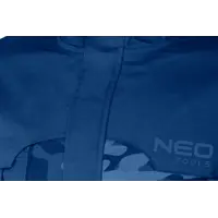 83304110_04-4 83304110_04-4