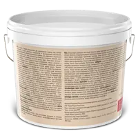 83306812_02-6 83306812_02-6