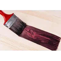 83306812_04-5 83306812_04-5