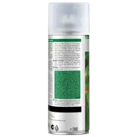 83307090_02-5 83307090_02-5