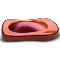 83307092_06-5 83307092_06-5