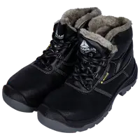 Ботинки Delta Plus Jumper 3 S3 размер 40