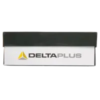 83319462_02-5 83319462_02-5