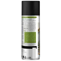 83359910_02-7 83359910_02-7