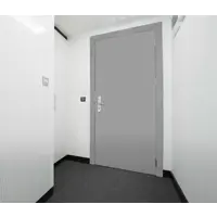 83372470_04-5 83372470_04-5