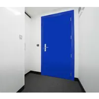 83372480_04-5 83372480_04-5