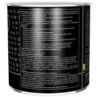 83372484_03-6 83372484_03-6