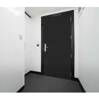 83372484_i-6 83372484_i-6