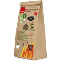 Огнебиозащита сухая Neomid ОЗС 21 I и II группа 2 кг