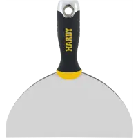 83376868_03-6 83376868_03-6