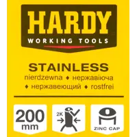 83376868_04-6 83376868_04-6