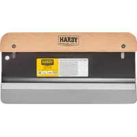 83376889_02-5 83376889_02-5