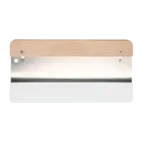 83376889_03-5 83376889_03-5