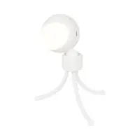 83387872_02-4 83387872_02-4