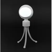 83387872_03-4 83387872_03-4