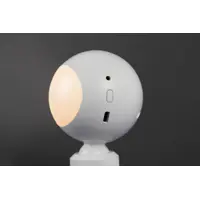 83387872_04-4 83387872_04-4