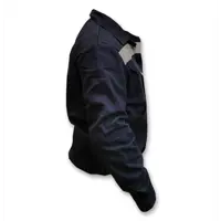 83411736_02-4 83411736_02-4