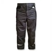 Брюки Крэт-2 серые размер 48-50 рост 182-188