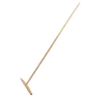 Швабра деревянная для мытья полов 120 см