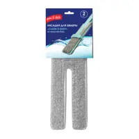 83518281_02-4 83518281_02-4