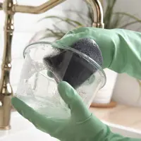 83518289_u-4 83518289_u-4