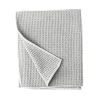 Тряпка You'll Love микрофибра для влажной и сухой уборки