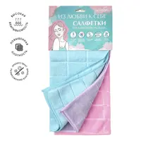 83518346_04-4 83518346_04-4