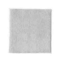 Набор салфеток You'll Love микрофибра 2 шт.