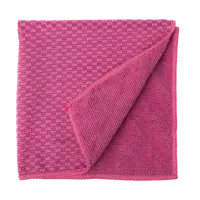 Салфетка You'll Love микрофибра двухсторонняя