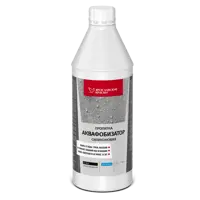 Пропитка Ярославские Краски Аквафобизатор силиконовая, 1 л