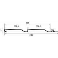 83577510_drw-4 83577510_drw-4