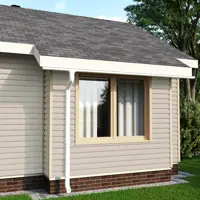 83577510_i-4 83577510_i-4