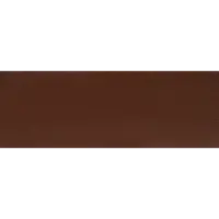 83577591_02-4 83577591_02-4