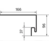 83577591_drw-4 83577591_drw-4