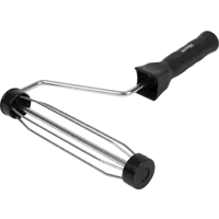 Ручка для валика каркасная Harris 38x230 мм