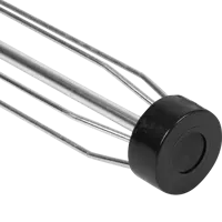 83588467_02-5 83588467_02-5