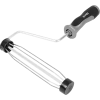 Ручка для валика каркасная Harris 45x230 мм