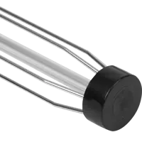 83588468_02-5 83588468_02-5