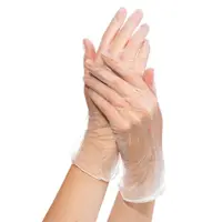 83592638_u-5 83592638_u-5