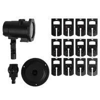 83593440_02-4 83593440_02-4