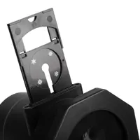 83593440_04-4 83593440_04-4