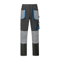 83603811_02-5 83603811_02-5