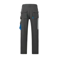 83603814_02-5 83603814_02-5