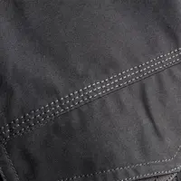 83603815_03-5 83603815_03-5