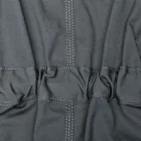 83603817_04-5 83603817_04-5