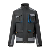 83603824_02-4 83603824_02-4