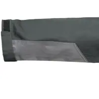 83603824_03-4 83603824_03-4