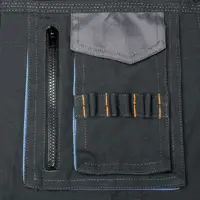 83603824_04-4 83603824_04-4